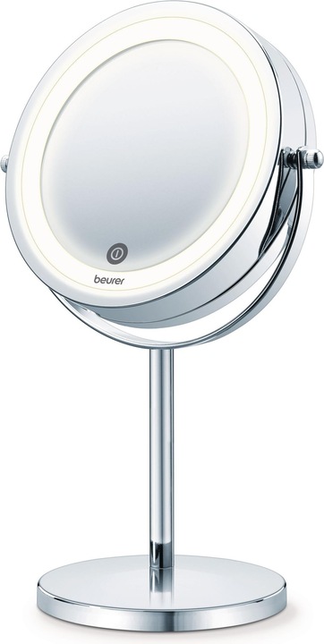 Actual product image Beurer MetoMe (5 x 23 x 34 cm)