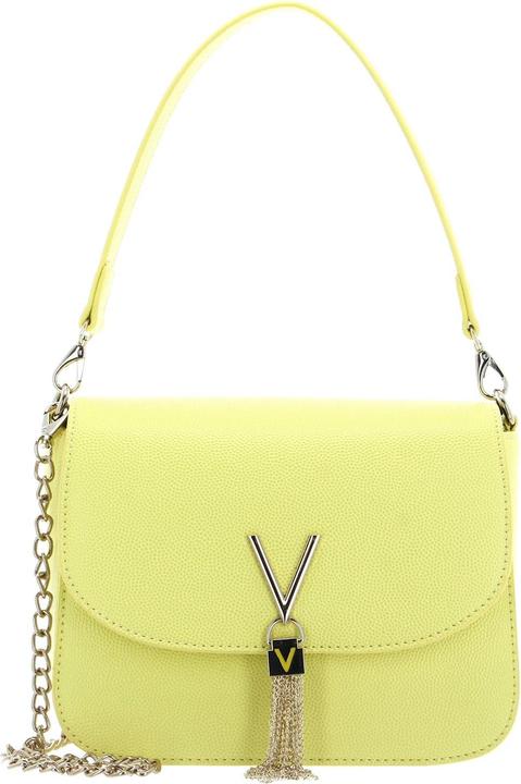 Immagine prodotto Valentino Divina Shoulder Bag