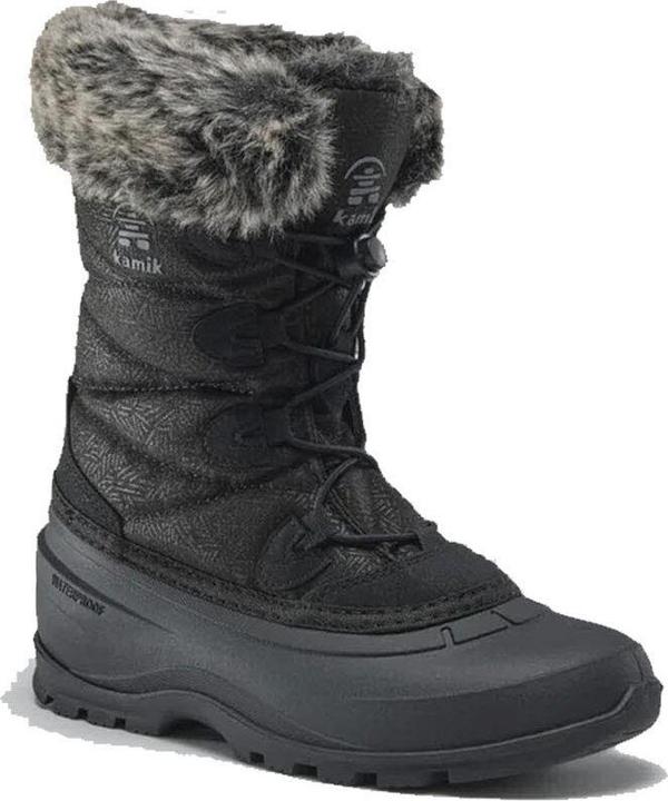 Immagine prodotto Kamik Momento 3 (39)