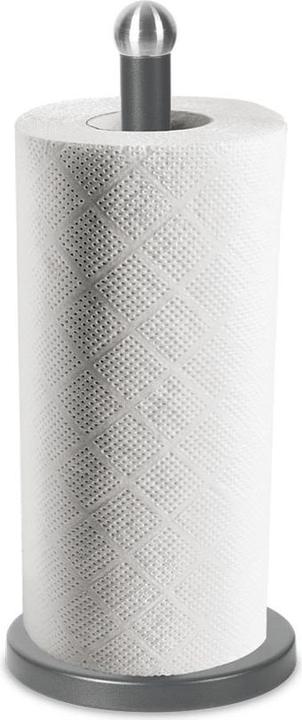 Produktbild BerlingerHaus Haus Küchenrollenhalter Anthracite Collection