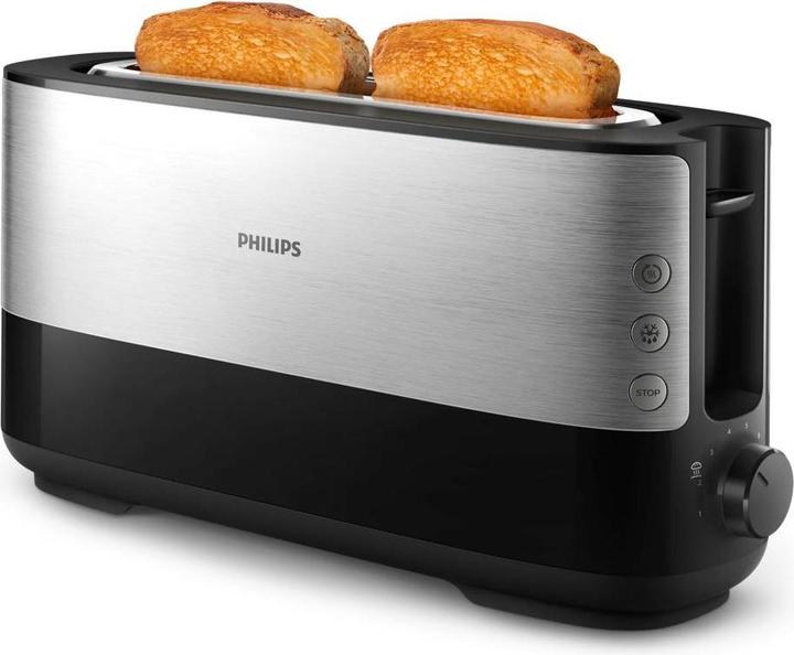 Philips Hd2692/94