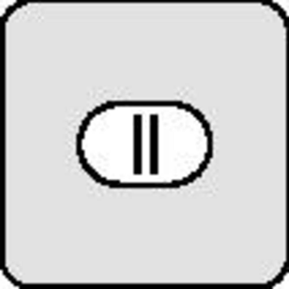 Thumbnail - BMI, Längenmesswerkzeug, Taschenbandmass twoCompMagnet 2m (mm)