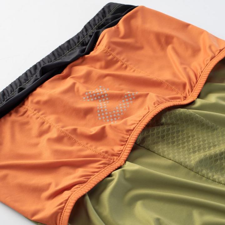 Produktbild Radvik Svan GTS (XL)