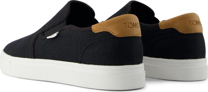 Image du produit Toms Baja 2.0 (42)