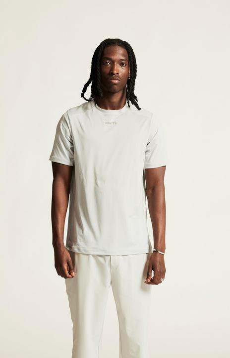 Actual product image Craft Adv Essence 2 (L)