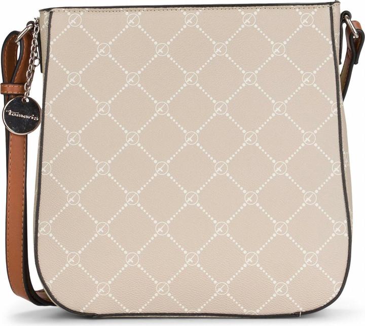 Actual product image Tamaris Anastasia Classic