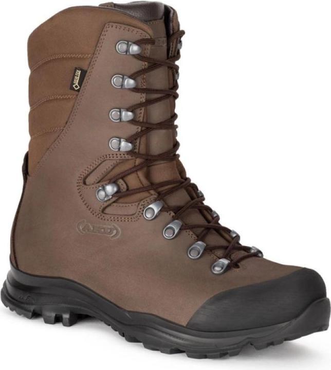Produktbild AKU Riserva Schuhe (41.5)