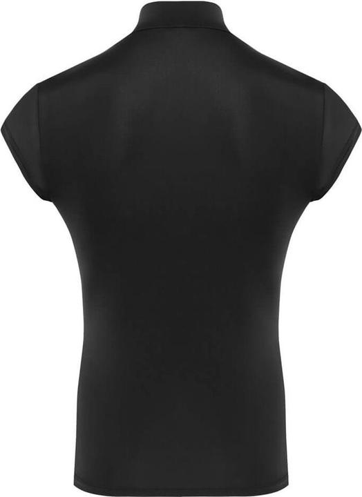 Produktbild Svenjoyment Shirt (S)