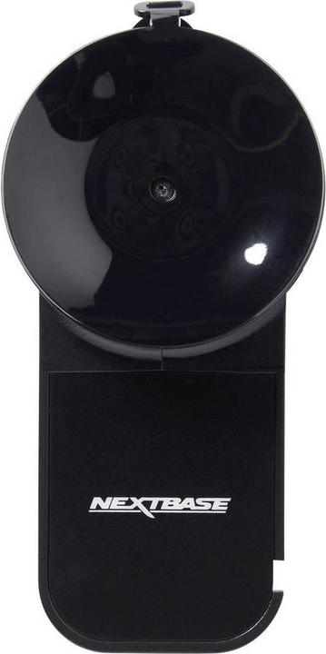 Actual product image Nextbase Click&Go Pro