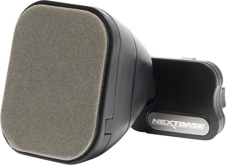 Actual product image Nextbase Click&Go Pro