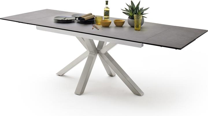 Actual product image Robas Lund Nagano (160 x 90 x 76 cm)