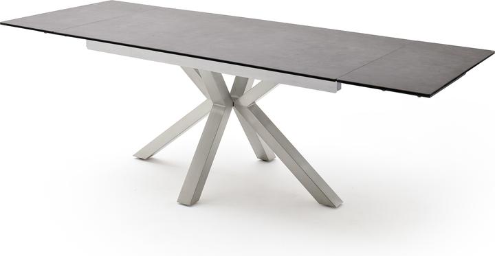 Actual product image Robas Lund Nagano (160 x 90 x 76 cm)