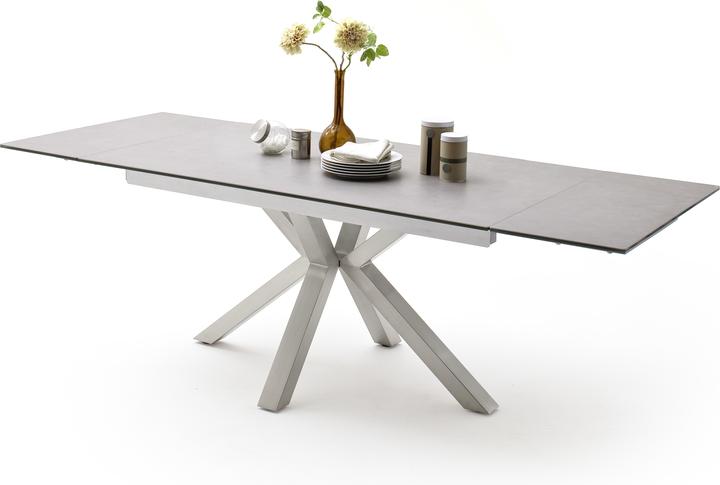 Actual product image Robas Lund Nagano (160 x 90 x 76 cm)