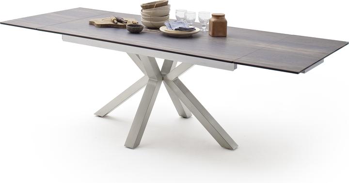 Actual product image Robas Lund Nagano (160 x 90 x 76 cm)
