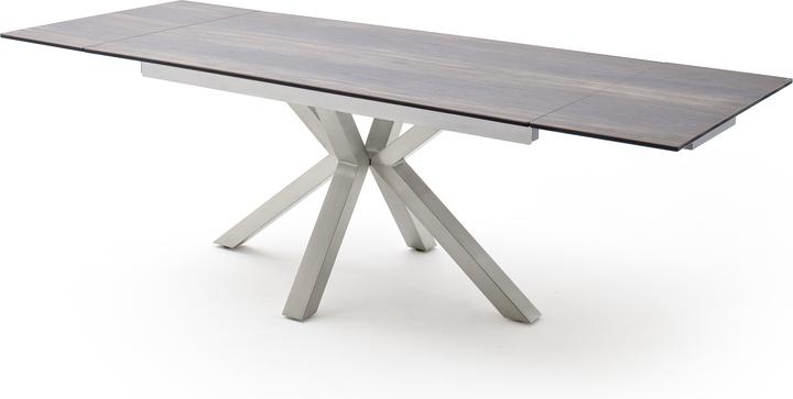 Actual product image Robas Lund Nagano (160 x 90 x 76 cm)