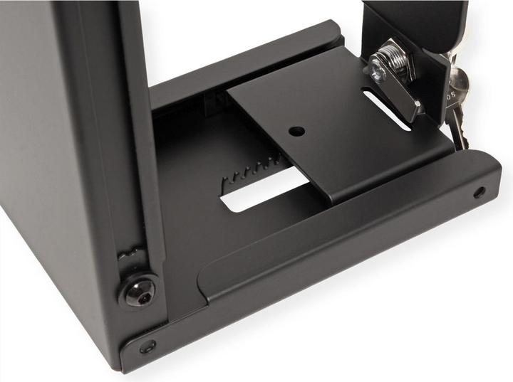 Image du produit Roline Adaptateur réseau RPC-132