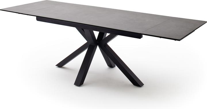 Image du produit Robas Lund Nagano (160 x 90 x 76 cm)