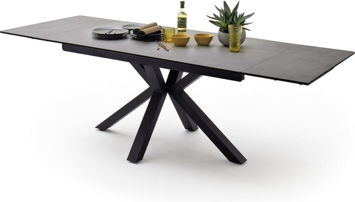 Image du produit Robas Lund Nagano (160 x 90 x 76 cm)