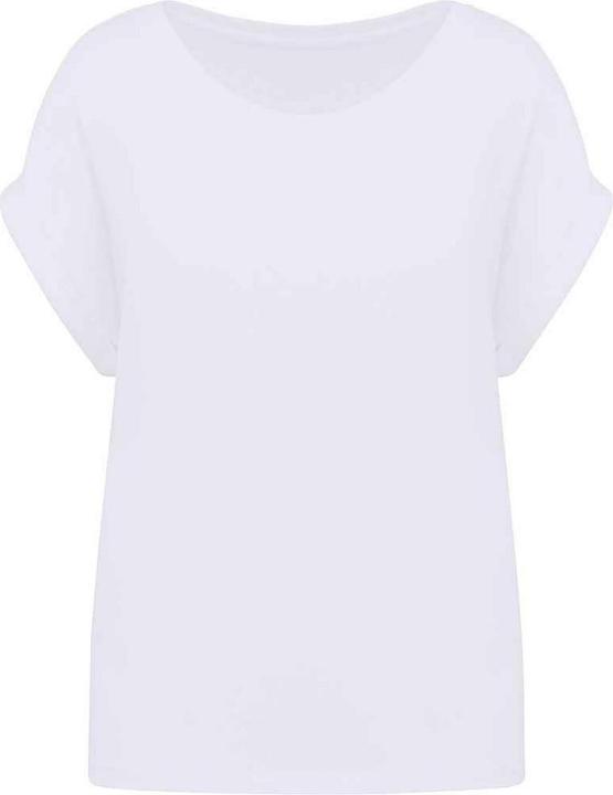 Produktbild Native Spirit TShirt Krempelärmel (M)