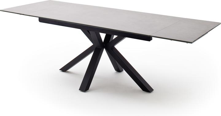 Actual product image Robas Lund Nagano (160 x 90 x 76 cm)