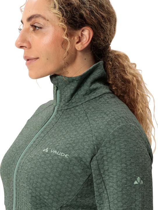 Immagine prodotto Vaude Skomer Hiking SC Jacket (36, XS)