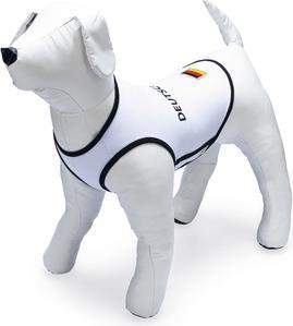 Karlie Maillot (S, Pull-over pour chien)