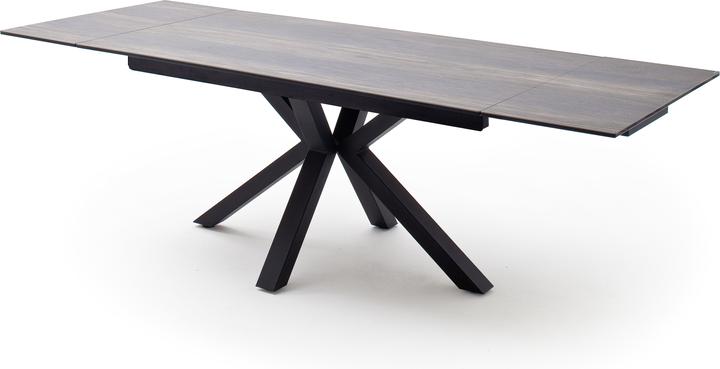 Actual product image Robas Lund Nagano (160 x 90 x 76 cm)