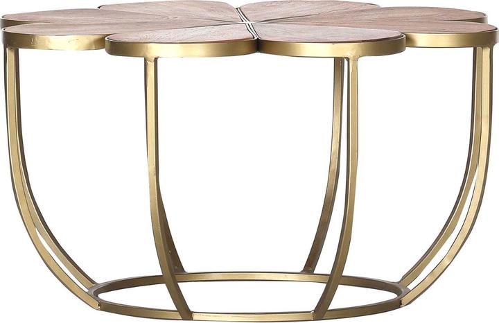 Image du produit Gutmann Blossom (70 x 38 cm)