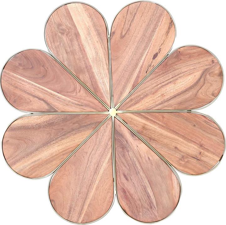 Image du produit Gutmann Blossom (70 x 38 cm)