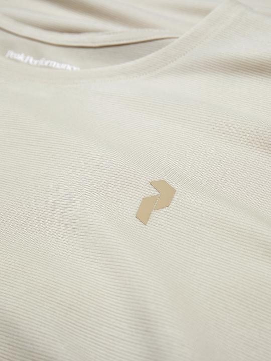 Produktbild Peak Performance M Delta SS Tee (M)