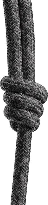 Image du produit Native Union City Sling - Telefon-Lanyard