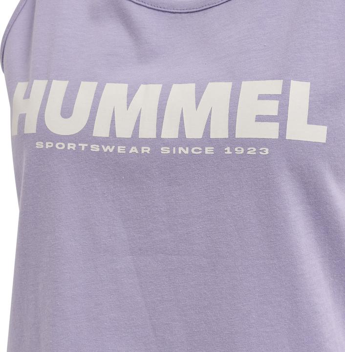 Immagine prodotto hummel Canotta Donna Legacy (S)