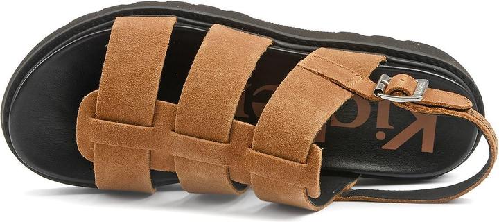 Produktbild Kickers Neosinead (41)