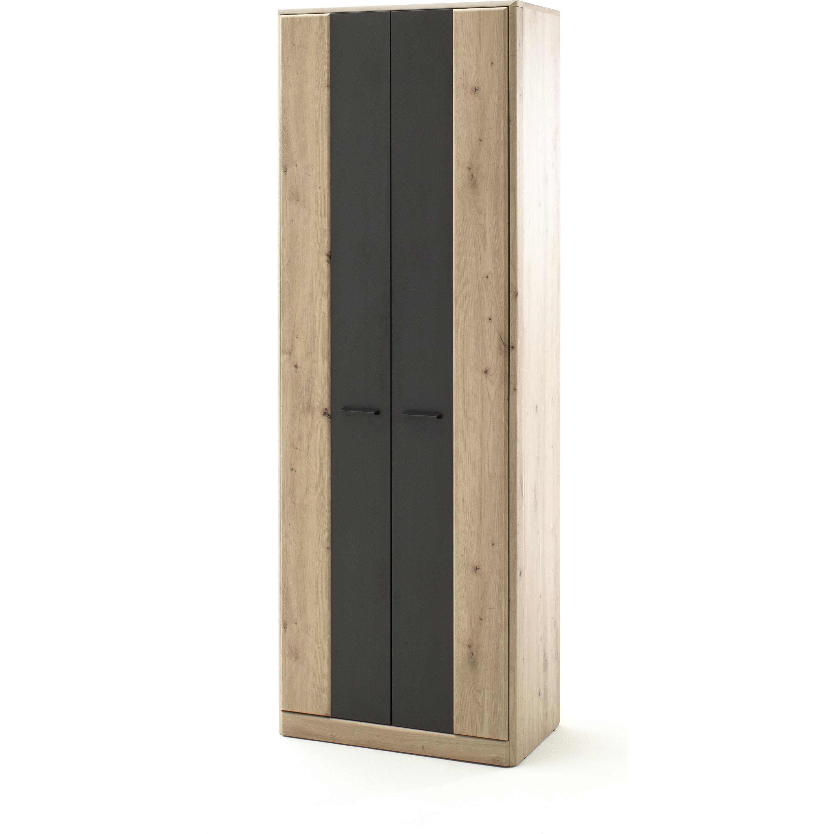 Thumbnail - Robas Lund, Garderobe + Kleiderhaken, Calais