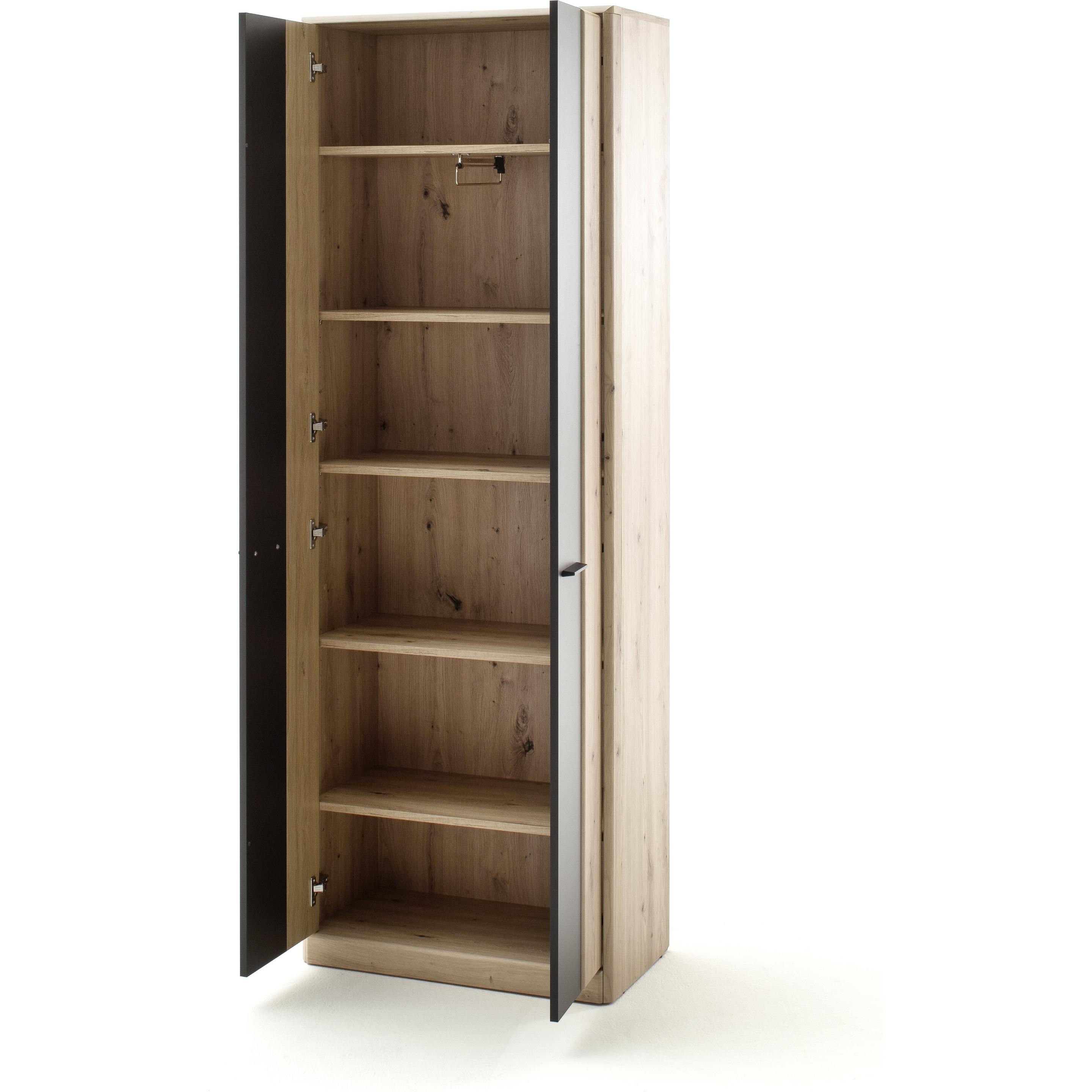 Thumbnail - Robas Lund, Garderobe + Kleiderhaken, Calais