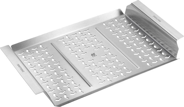 Zwilling Zubehör BBQ+