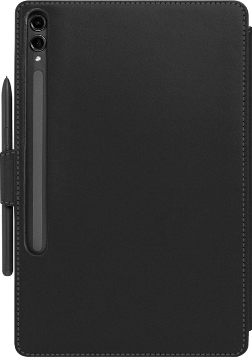 Produktbild Noreve Lederschutzhülle Samsung Galaxy Tab S9+ (Galaxy Tab S9+)