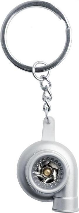 Image du produit Simoni Racing Porte-clés Turbo