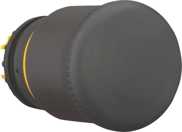 Actual product image Eaton STOP/STOP button, non-illuminated, pull-locked