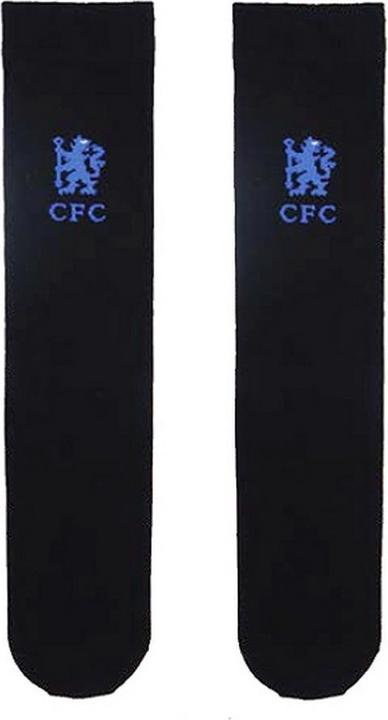 Immagine prodotto Chelsea FC Calzini (42 - 45.5)