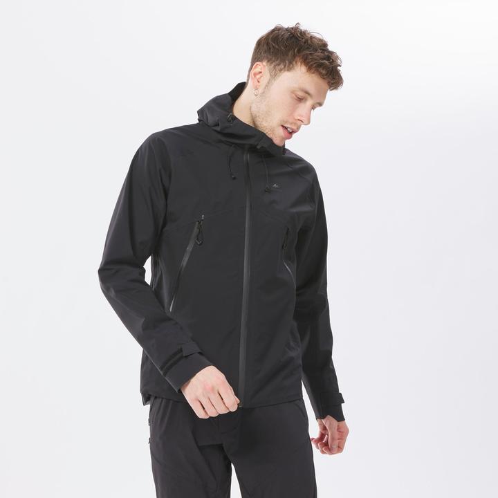 Produktbild Quechua MH500 (XL)