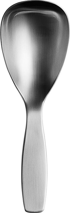 Produktbild Iittala Collective Tools Servierlöffel (Servierlöffel)
