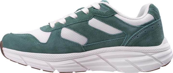 Immagine prodotto Iguana Sneaker Cumulus (45.5)