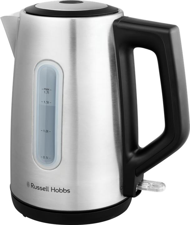 Russell Hobbs Heaton Wasserkocher (1.70 l)