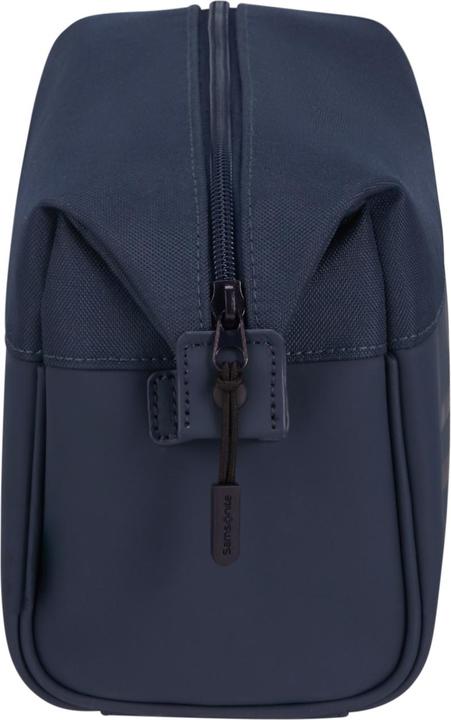 Produktbild Samsonite StackD (4.50 l)