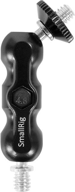 Produktbild SmallRig Universal Magic Arm (Diverses Video Zubehör)