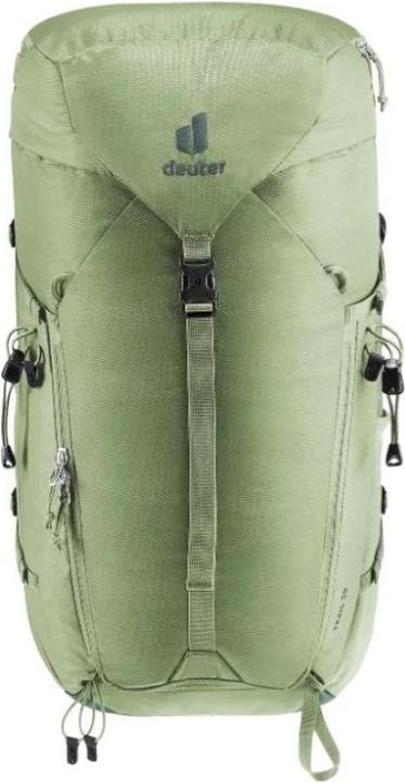 Immagine prodotto Deuter Sentiero (30 l)