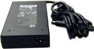 Produktbild HP AC Smart power Adapter 150W (150 W)