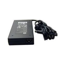 Thumbnail - HP AC Smart power Adapter 150W (150 W), Notebook Netzteil