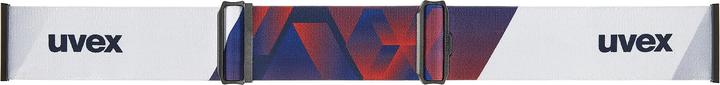 Immagine prodotto Uvex Provoqe FM